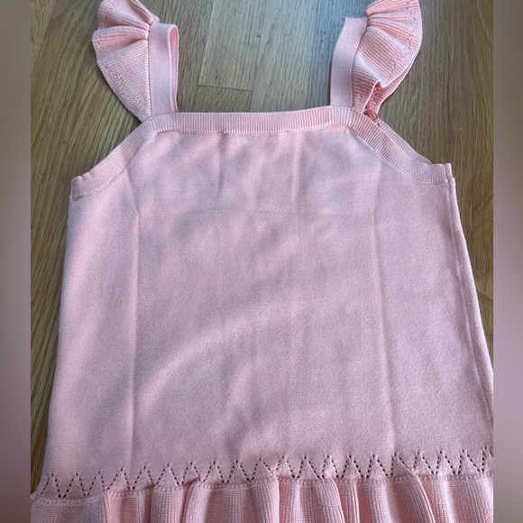 LOFT Tank Top - Picture 3 of 3